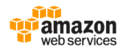 Amazon-Web-Services-Announces-SDK-Support-for-Windows-Phone-and-Windows-Store-Apps